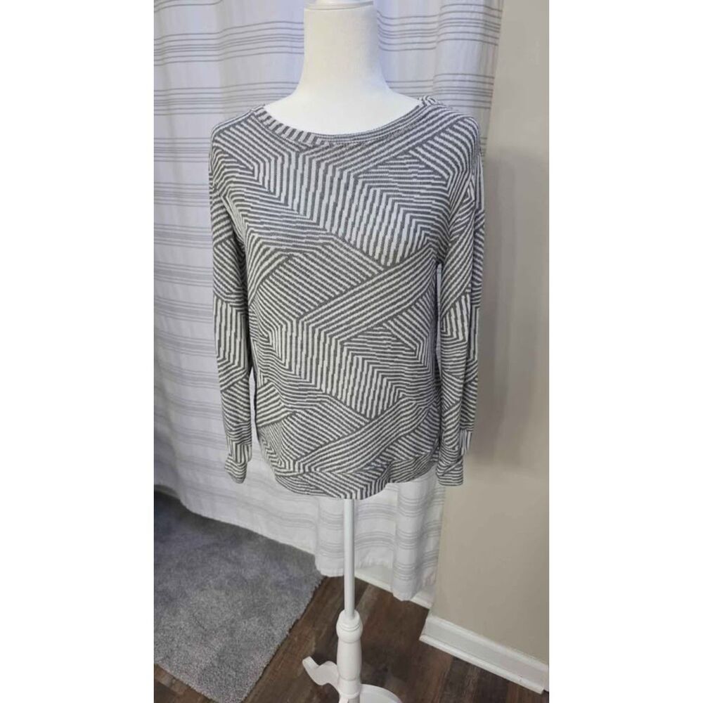 Ellen Tracy Sweater